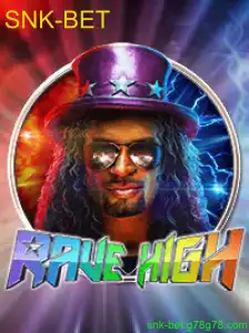 RaveHigh: Tudo que Você Precisa Saber Sobre Este Jogo Envolvente