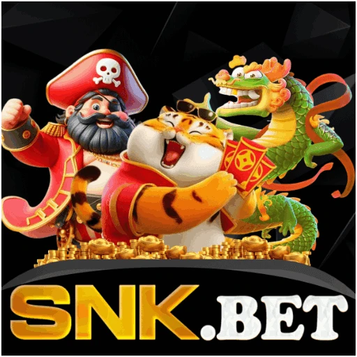 SNK-BET